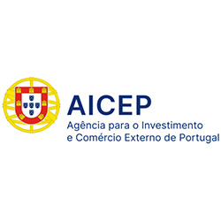 AICEP