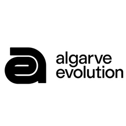 Algarve