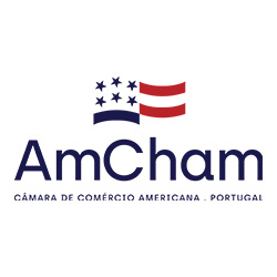 Amcham
