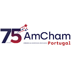 Amcham
