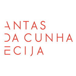 Antas da Cunha
