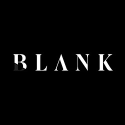 Blank