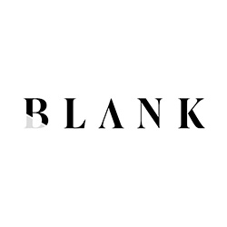 Blank
