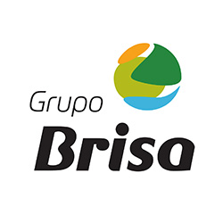 Brisa