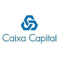 Caixa Capital