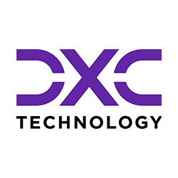 DXC