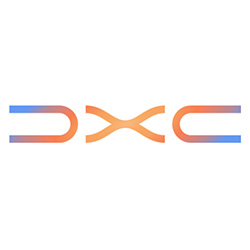 DXC