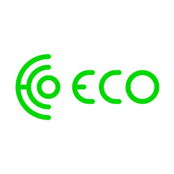 Eco