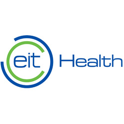 EIT