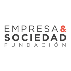Fundacion Empresa y Sociedad