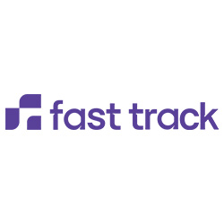 Fasttrack