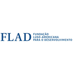 Flad