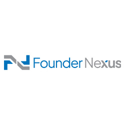 Founder Nexus