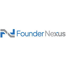 Founder Nexus