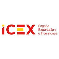 ICEX