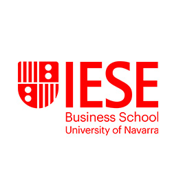 IESE