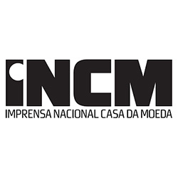 INCM