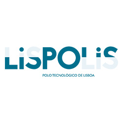 Lispolis