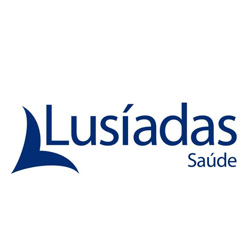 Lusíadas Saúde