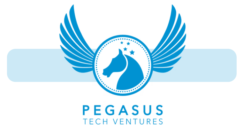 Pegasus