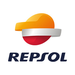 Repsol