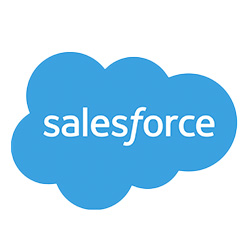 SalesForce
