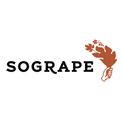 Sogrape