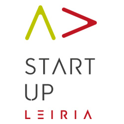 Startup Leiria