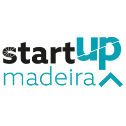 Startup Madeira