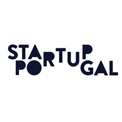 Start Up Portugal