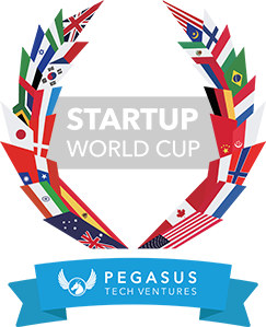 Startup World Cup