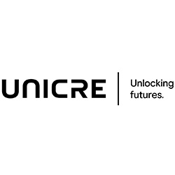 Unicre