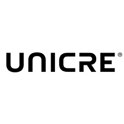 Unicre